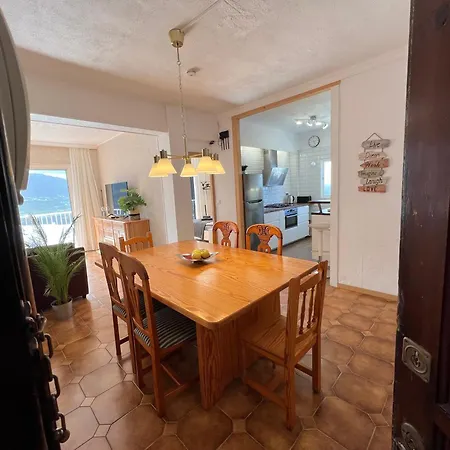 M & P - San Marcos * 이코드레로스비노스