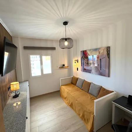 M & P - San Marcos *