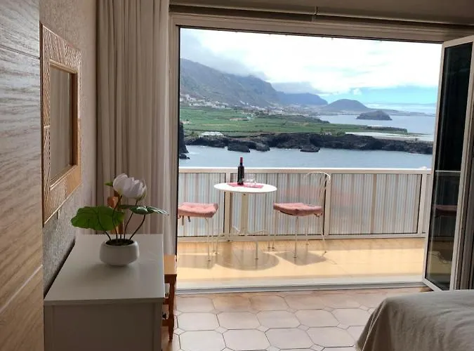 M & P - San Marcos *