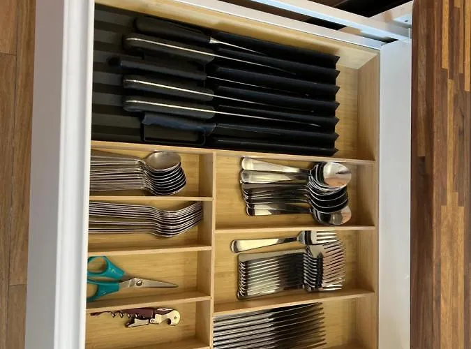 M & P - San Marcos إيكود ذي لوس فينوس