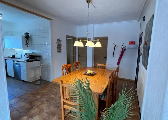 M & P - San Marcos إيكود ذي لوس فينوس