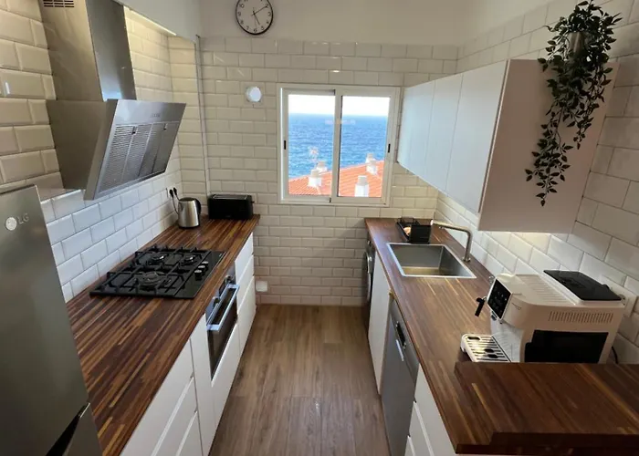 M & P - San Marcos إيكود ذي لوس فينوس