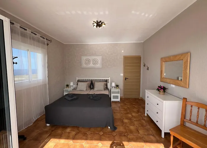 M & P - San Marcos *