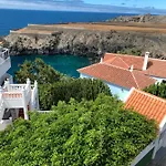 Διαμέρισμα M & P - San Marcos Icod De Los Vinos