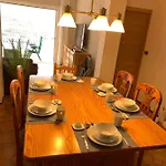 M & P - San Marcos Διαμέρισμα Icod De Los Vinos