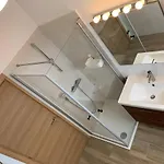 Διαμέρισμα M & P - San Marcos