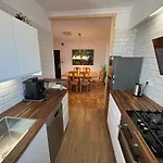 Apartamento M & P - San Marcos Icod De Los Vinos