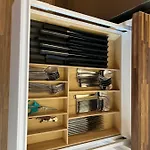 M & P - San Marcos Icod De Los Vinos