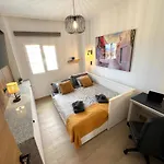 M & P - San Marcos Διαμέρισμα