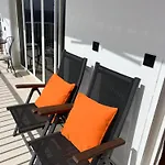 Διαμέρισμα M & P - San Marcos *