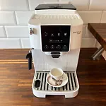 Διαμέρισμα M & P - San Marcos Icod De Los Vinos