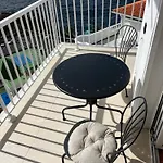 Διαμέρισμα M & P - San Marcos *