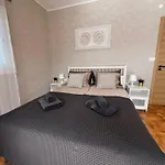 Διαμέρισμα M & P - San Marcos Icod De Los Vinos