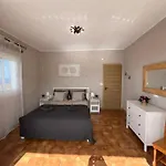 M & P - San Marcos *