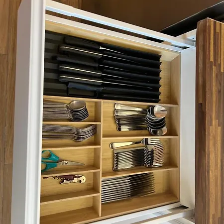 M & P - San Marcos Icod De Los Vinos