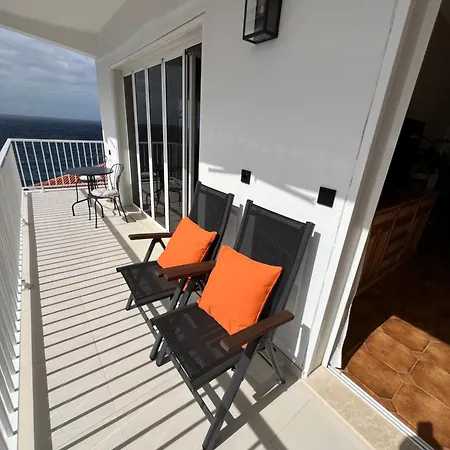 M & P - San Marcos *