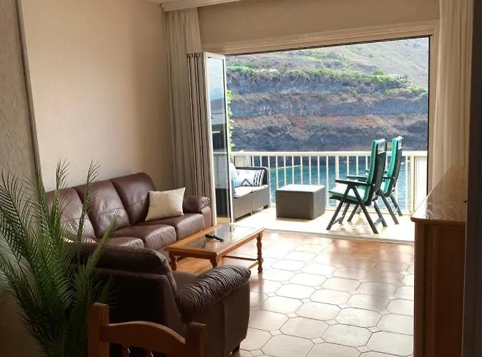 M & P - San Marcos *