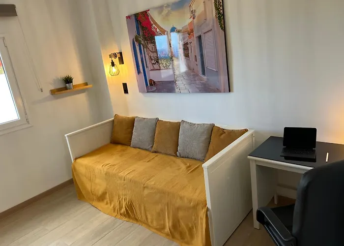 M & P - San Marcos *