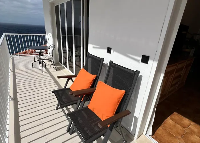 M & P - San Marcos *