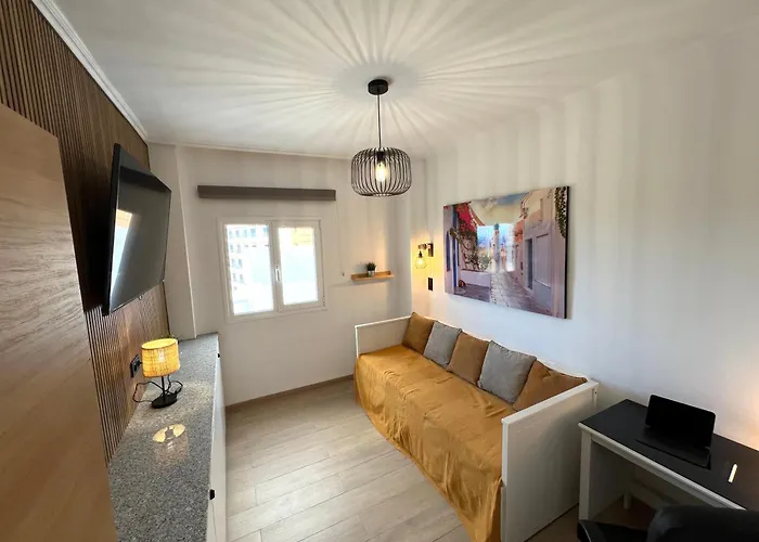 M & P - San Marcos *