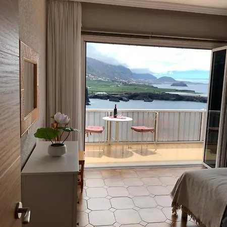 M & P - San Marcos *