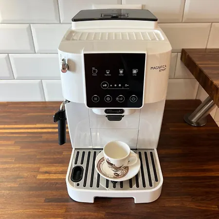 Appartement M & P - San Marcos Icod De Los Vinos