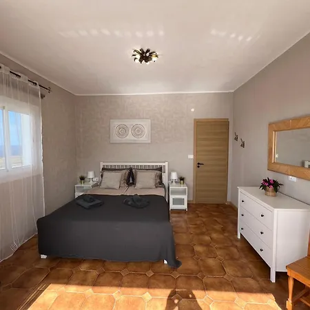 M & P - San Marcos *